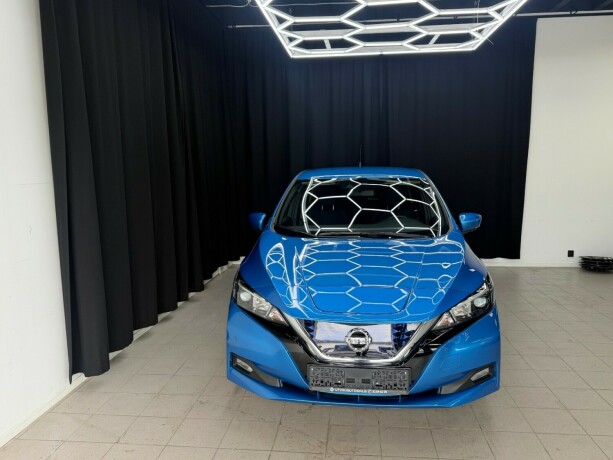 nissan-leaf-elektrisitet-2021-big-5