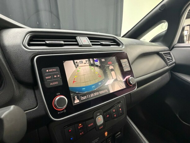 nissan-leaf-elektrisitet-2021-big-19