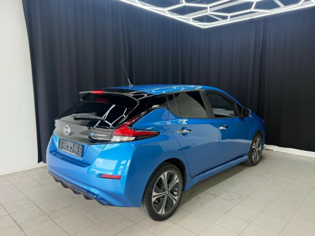 nissan-leaf-elektrisitet-2021-big-14