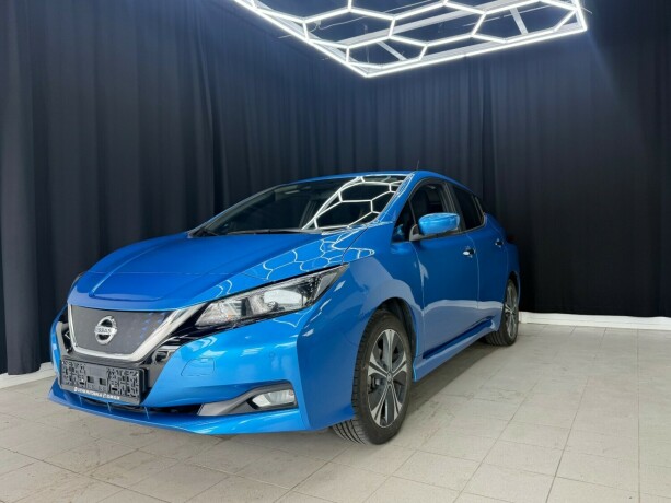 nissan-leaf-elektrisitet-2021-big-1