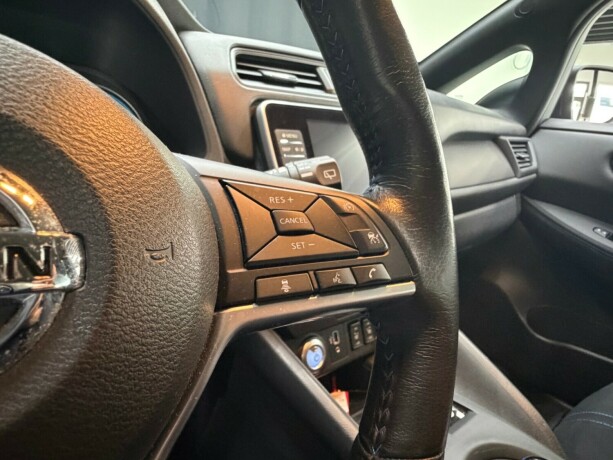 nissan-leaf-elektrisitet-2021-big-29