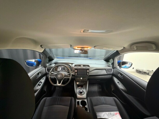 nissan-leaf-elektrisitet-2021-big-31
