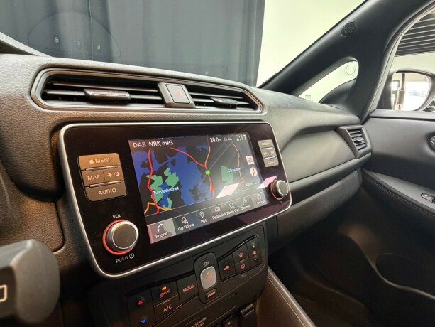 nissan-leaf-elektrisitet-2021-big-24