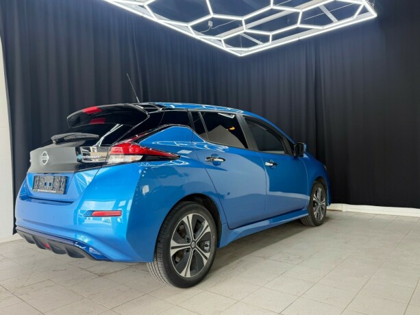 nissan-leaf-elektrisitet-2021-big-9