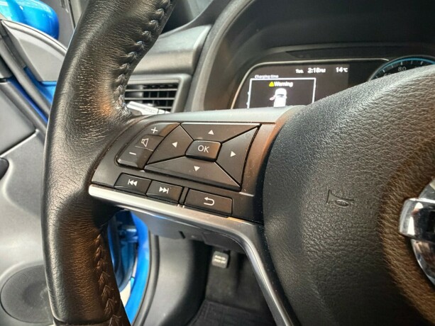 nissan-leaf-elektrisitet-2021-big-28