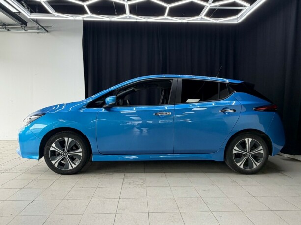 nissan-leaf-elektrisitet-2021-big-6