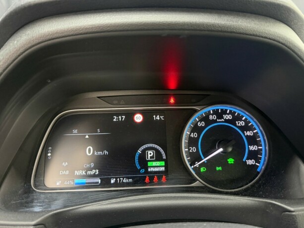 nissan-leaf-elektrisitet-2021-big-23