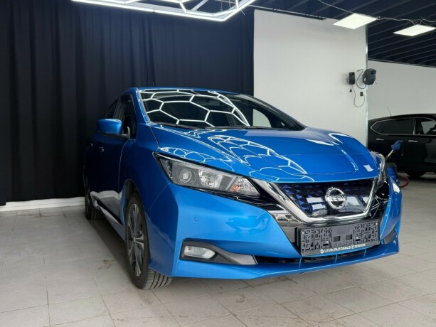 nissan-leaf-elektrisitet-2021-big-4