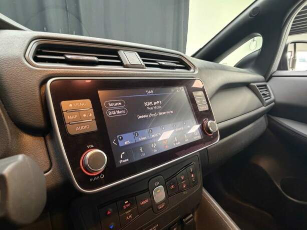 nissan-leaf-elektrisitet-2021-big-26