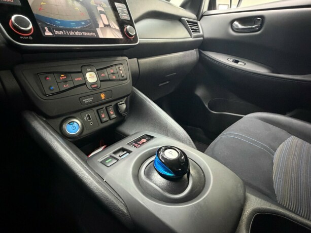 nissan-leaf-elektrisitet-2021-big-21