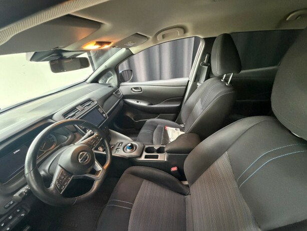 nissan-leaf-elektrisitet-2021-big-18