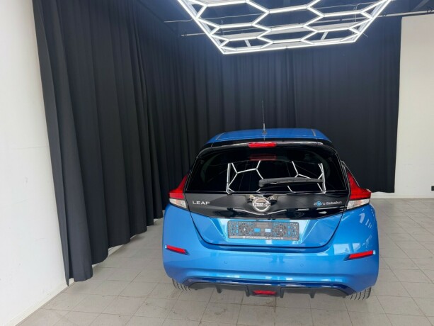 nissan-leaf-elektrisitet-2021-big-13