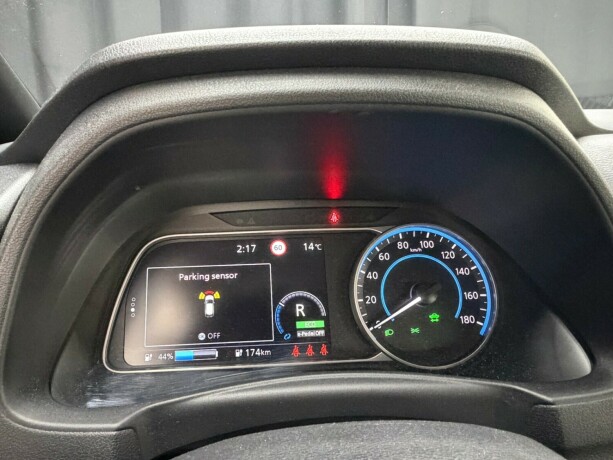 nissan-leaf-elektrisitet-2021-big-22