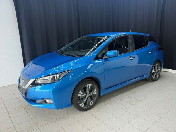 nissan-leaf-elektrisitet-2021-big-8