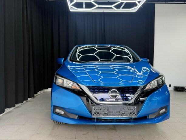 nissan-leaf-elektrisitet-2021-big-3