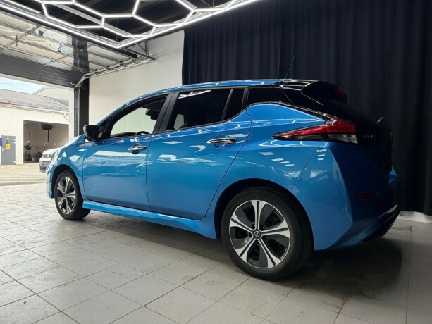 nissan-leaf-elektrisitet-2021-big-7