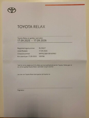 toyota-c-hr-elektrisitetbensin-2018-big-28