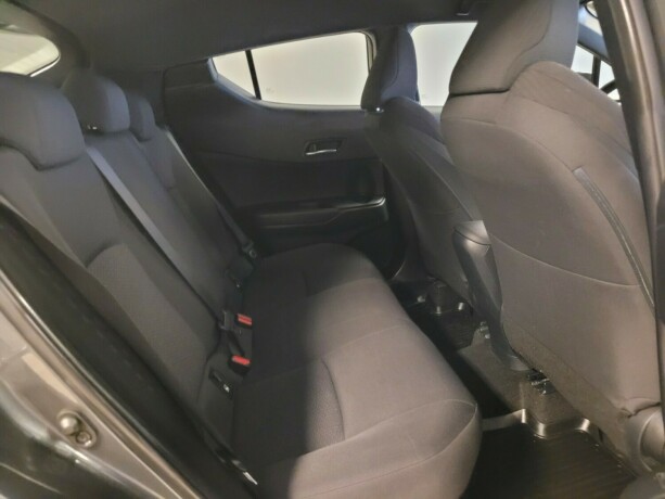 toyota-c-hr-elektrisitetbensin-2018-big-16