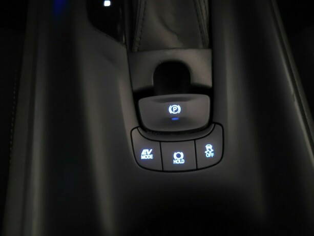 toyota-c-hr-elektrisitetbensin-2018-big-22