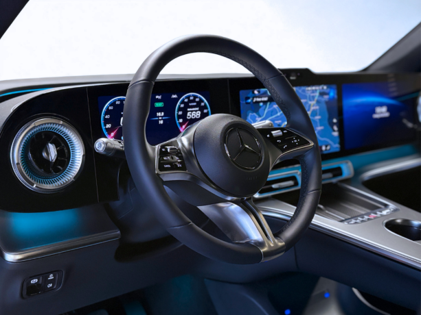 mercedes-benz-glc400-elektrisitet-2027-big-23