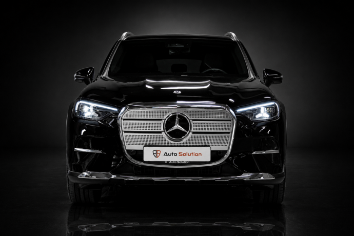 mercedes-benz-glc400-elektrisitet-2027-big-2