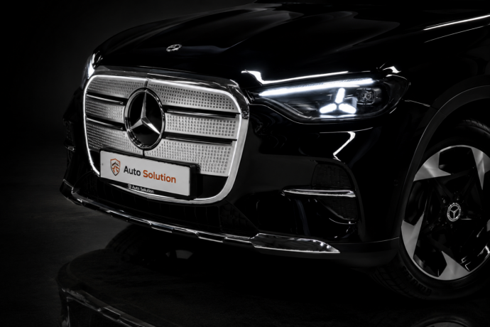 mercedes-benz-glc400-elektrisitet-2027-big-27
