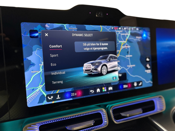 mercedes-benz-glc400-elektrisitet-2027-big-10