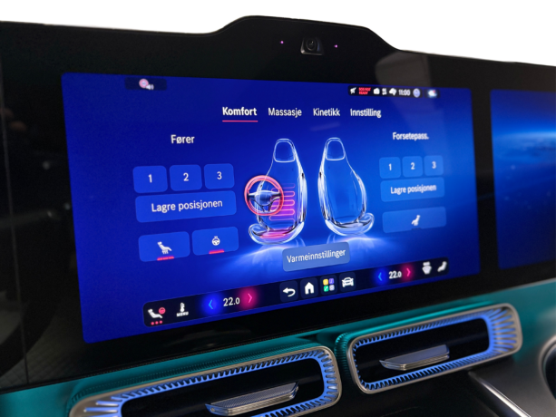 mercedes-benz-glc400-elektrisitet-2027-big-11