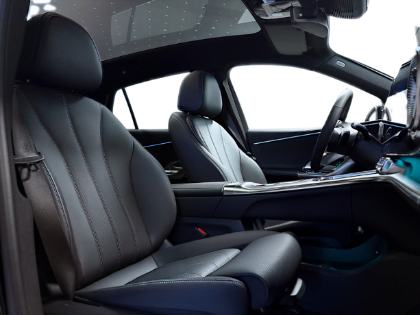 mercedes-benz-glc400-elektrisitet-2027-big-6