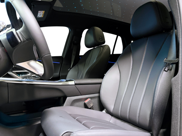 mercedes-benz-glc400-elektrisitet-2027-big-5