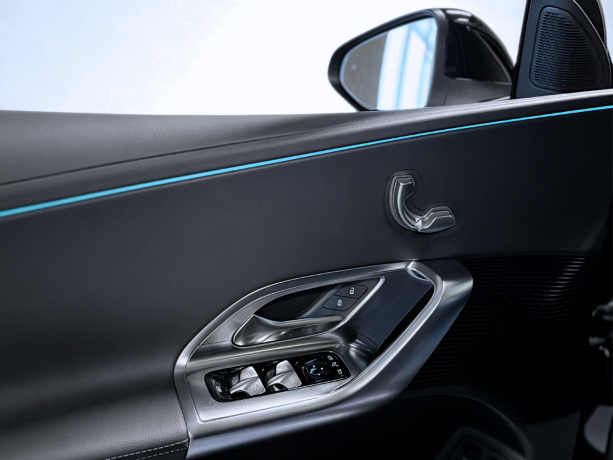 mercedes-benz-glc400-elektrisitet-2027-big-24