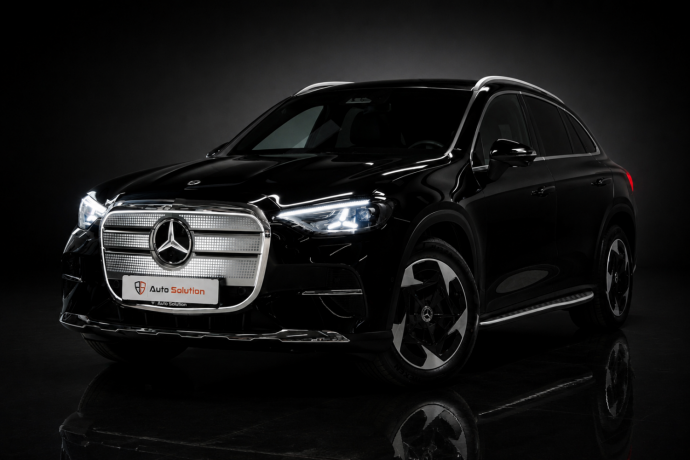 mercedes-benz-glc400-elektrisitet-2027-big-0