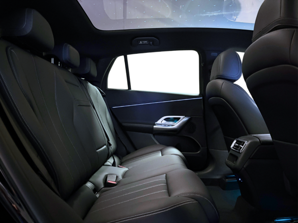 mercedes-benz-glc400-elektrisitet-2027-big-4