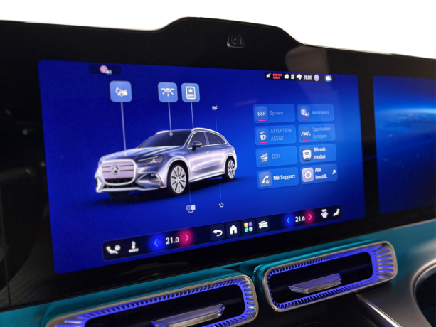 mercedes-benz-glc400-elektrisitet-2027-big-17