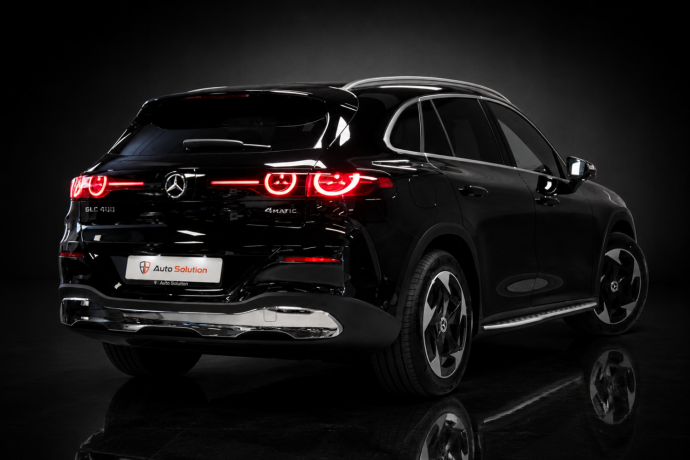 mercedes-benz-glc400-elektrisitet-2027-big-1