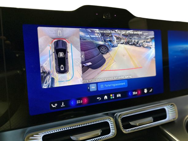 mercedes-benz-glc400-elektrisitet-2027-big-14