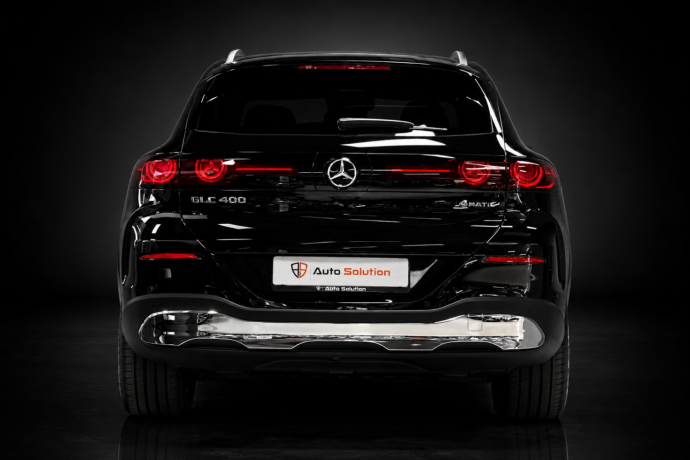 mercedes-benz-glc400-elektrisitet-2027-big-3