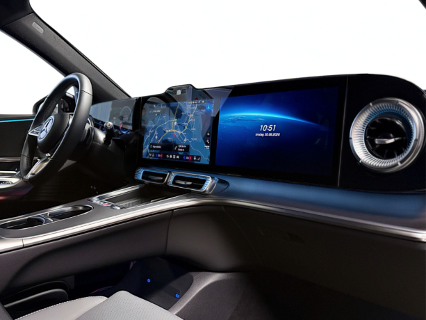 mercedes-benz-glc400-elektrisitet-2027-big-8