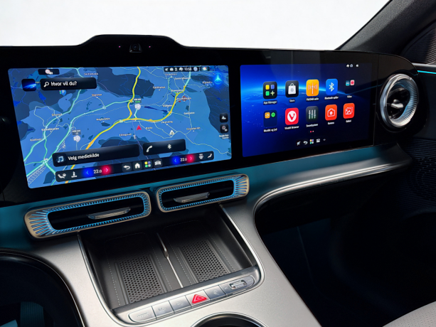 mercedes-benz-glc400-elektrisitet-2027-big-9