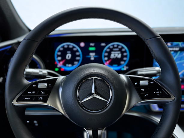 mercedes-benz-glc400-elektrisitet-2027-big-20