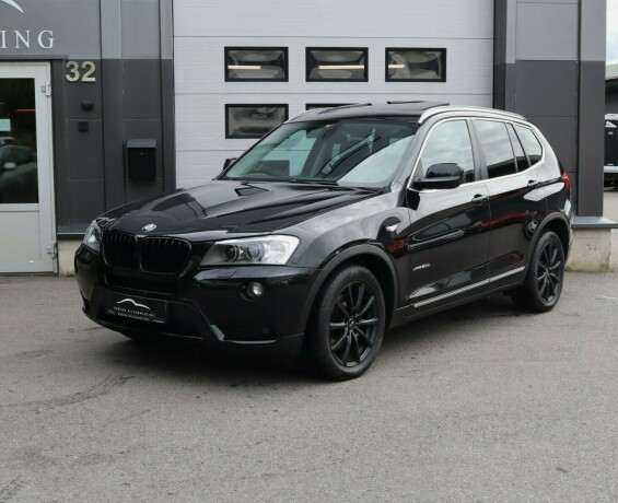 bmw-x3-diesel-2010-big-0