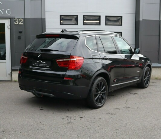 bmw-x3-diesel-2010-big-1