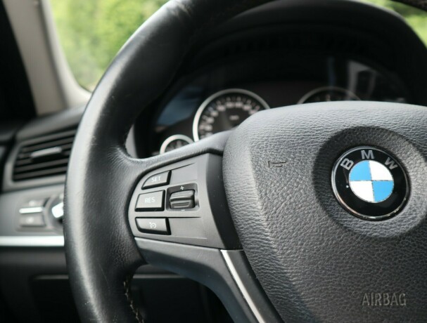 bmw-x3-diesel-2010-big-13