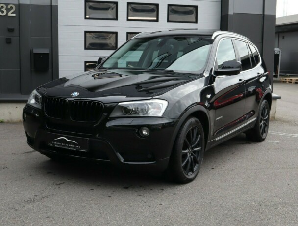 bmw-x3-diesel-2010-big-2
