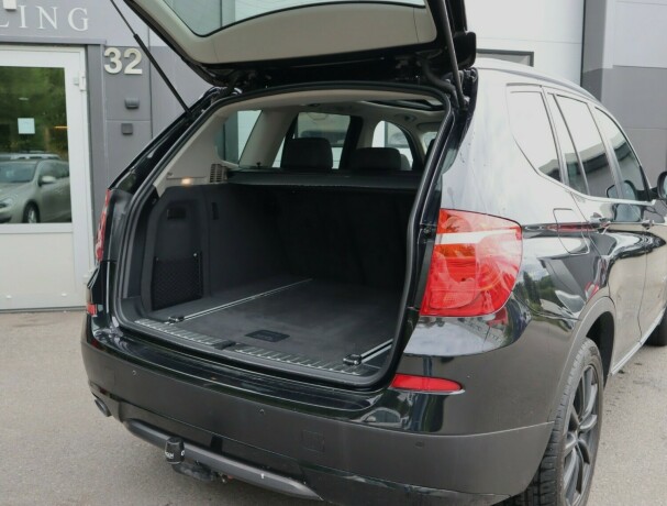 bmw-x3-diesel-2010-big-21