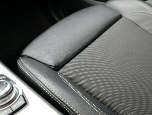 bmw-x3-diesel-2010-big-11