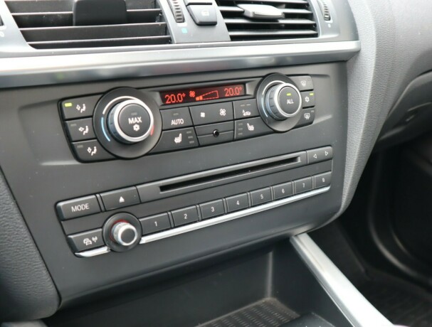 bmw-x3-diesel-2010-big-19