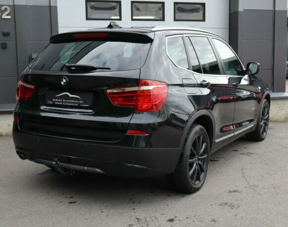 bmw-x3-diesel-2010-big-3