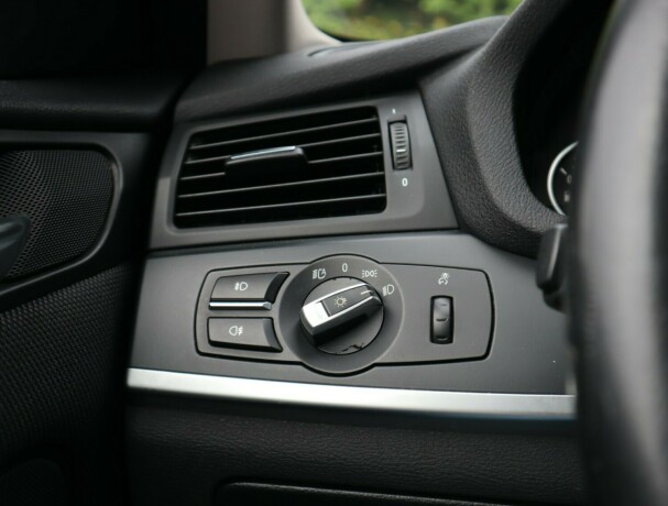 bmw-x3-diesel-2010-big-20
