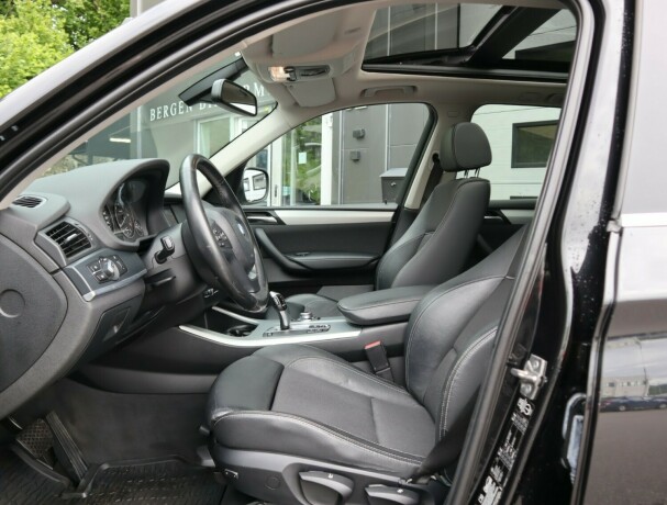 bmw-x3-diesel-2010-big-7
